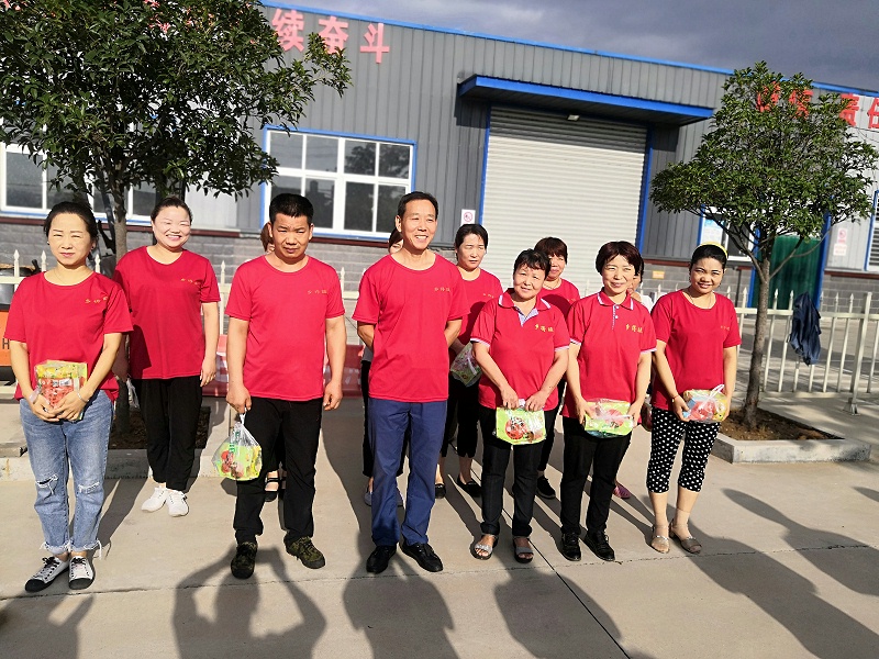 周獎(jiǎng)勵(lì)d76fd40abf90d042